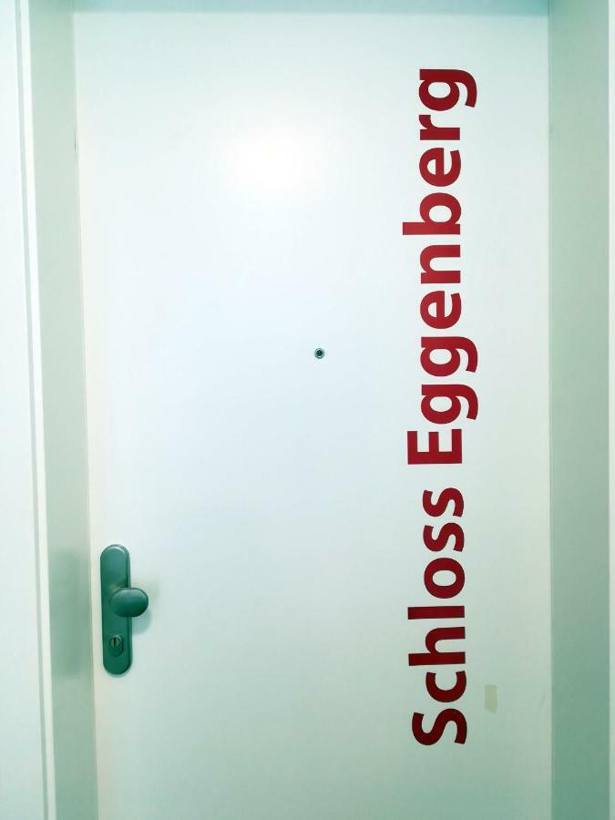 Albert Schweitzer Center Graz Ngoại thất bức ảnh